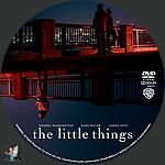 The_Little_Things_DVD_v1.jpg