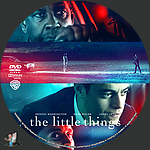 The_Little_Things_DVD_v2.jpg