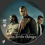 The_Little_Things_DVD_v3.jpg