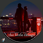 The_Little_Things_DVD_v4.jpg