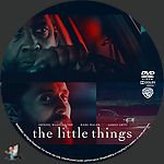 The_Little_Things_DVD_v5.jpg