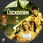Filename=The_Lockdown_BD_v1.jpg
Filesize=674KiB
Dimensions=1500x1500
Date added=Aug 30, 2024 The_Lockdown_BD_v1.jpg