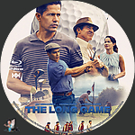 Filename=The_Long_Game_BD_v1.jpg
Filesize=592KiB
Dimensions=1500x1500
Date added=Aug 31, 2024 The_Long_Game_BD_v1.jpg
