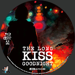 Filename=The_Long_Kiss_Goodnight_4K_BD_v1.jpg
Filesize=1027KiB
Dimensions=1500x1500
Date added=Apr 18, 2025 The_Long_Kiss_Goodnight_4K_BD_v1.jpg