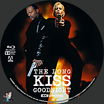 Filename=The_Long_Kiss_Goodnight_4K_BD_v2.jpg
Filesize=814KiB
Dimensions=1500x1500
Date added=Apr 18, 2025 The_Long_Kiss_Goodnight_4K_BD_v2.jpg