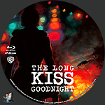 Filename=The_Long_Kiss_Goodnight_BD_v1.jpg
Filesize=1022KiB
Dimensions=1500x1500
Date added=Apr 18, 2025 The_Long_Kiss_Goodnight_BD_v1.jpg