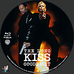 Filename=The_Long_Kiss_Goodnight_BD_v2.jpg
Filesize=810KiB
Dimensions=1500x1500
Date added=Apr 18, 2025 The_Long_Kiss_Goodnight_BD_v2.jpg