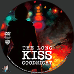 Filename=The_Long_Kiss_Goodnight_DVD_v1.jpg
Filesize=1021KiB
Dimensions=1500x1500
Date added=Apr 18, 2025 The_Long_Kiss_Goodnight_DVD_v1.jpg