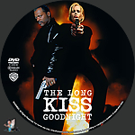 Filename=The_Long_Kiss_Goodnight_DVD_v2.jpg
Filesize=809KiB
Dimensions=1500x1500
Date added=Apr 18, 2025 The_Long_Kiss_Goodnight_DVD_v2.jpg
