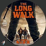 Filename=The_Long_Walk_4K_BD_v1.jpg
Filesize=872KiB
Dimensions=1500x1500
Date added=Jul 29, 2025 The_Long_Walk_4K_BD_v1.jpg