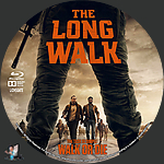 Filename=The_Long_Walk_BD_v1.jpg
Filesize=871KiB
Dimensions=1500x1500
Date added=Jul 29, 2025 The_Long_Walk_BD_v1.jpg