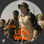 Filename=The_Long_Walk_BD_v2.jpg
Filesize=564KiB
Dimensions=1500x1500
Date added=Jul 29, 2025 The_Long_Walk_BD_v2.jpg