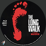 Filename=The_Long_Walk_BD_v3.jpg
Filesize=342KiB
Dimensions=1500x1500
Date added=Jul 29, 2025 The_Long_Walk_BD_v3.jpg