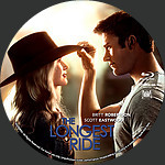 Filename=The_Longest_Ride_BD_v1.jpg
Filesize=2119KiB
Dimensions=1500x1500
Date added=Jul 14, 2015 The_Longest_Ride_BD_v1.jpg