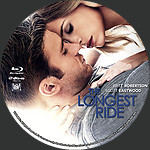 Filename=The_Longest_Ride_BD_v2.jpg
Filesize=2702KiB
Dimensions=1500x1500
Date added=Jul 14, 2015 The_Longest_Ride_BD_v2.jpg