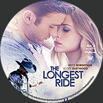 The_Longest_Ride_BD_v3.jpg