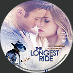 Filename=The_Longest_Ride_BD_v3.jpg
Filesize=1825KiB
Dimensions=1500x1500
Date added=Jul 14, 2015 The_Longest_Ride_BD_v3.jpg