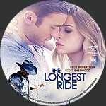 Filename=The_Longest_Ride_DVD_v3.jpg
Filesize=1819KiB
Dimensions=1500x1500
Date added=Jul 14, 2015 The_Longest_Ride_DVD_v3.jpg