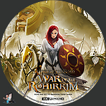 Filename=The_Lord_of_the_Rings_The_War_of_the_Rohirrim_4K_BD_v2.jpg
Filesize=2184KiB
Dimensions=1500x1500
Date added=Nov 05, 2024 The_Lord_of_the_Rings_The_War_of_the_Rohirrim_4K_BD_v2.jpg