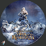 Filename=The_Lord_of_the_Rings_The_War_of_the_Rohirrim_4K_BD_v3.jpg
Filesize=2667KiB
Dimensions=1500x1500
Date added=Nov 05, 2024 The_Lord_of_the_Rings_The_War_of_the_Rohirrim_4K_BD_v3.jpg