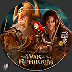 Filename=The_Lord_of_the_Rings_The_War_of_the_Rohirrim_BD_v1.jpg
Filesize=1767KiB
Dimensions=1500x1500
Date added=Nov 05, 2024 The_Lord_of_the_Rings_The_War_of_the_Rohirrim_BD_v1.jpg