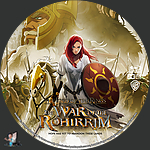 Filename=The_Lord_of_the_Rings_The_War_of_the_Rohirrim_BD_v2.jpg
Filesize=2177KiB
Dimensions=1500x1500
Date added=Nov 05, 2024 The_Lord_of_the_Rings_The_War_of_the_Rohirrim_BD_v2.jpg