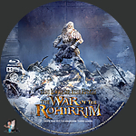 Filename=The_Lord_of_the_Rings_The_War_of_the_Rohirrim_BD_v3.jpg
Filesize=2662KiB
Dimensions=1500x1500
Date added=Nov 05, 2024 The_Lord_of_the_Rings_The_War_of_the_Rohirrim_BD_v3.jpg