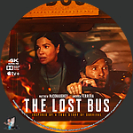Filename=The_Lost_Bus_4K_BD_v1.jpg
Filesize=676KiB
Dimensions=1500x1500
Date added=Jul 31, 2025 The_Lost_Bus_4K_BD_v1.jpg