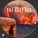 Filename=The_Lost_Bus_4K_BD_v2.jpg
Filesize=932KiB
Dimensions=1500x1500
Date added=Jul 31, 2025 The_Lost_Bus_4K_BD_v2.jpg