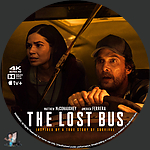 Filename=The_Lost_Bus_4K_BD_v3.jpg
Filesize=782KiB
Dimensions=1500x1500
Date added=Jul 31, 2025 The_Lost_Bus_4K_BD_v3.jpg