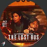 Filename=The_Lost_Bus_BD_v1.jpg
Filesize=676KiB
Dimensions=1500x1500
Date added=Jul 31, 2025 The_Lost_Bus_BD_v1.jpg