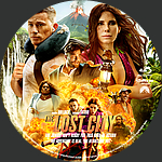 Filename=The_Lost_City_BD_v1.jpg
Filesize=2458KiB
Dimensions=1500x1500
Date added=Apr 12, 2022 The_Lost_City_BD_v1.jpg