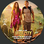 Filename=The_Lost_City_BD_v2.jpg
Filesize=2507KiB
Dimensions=1500x1500
Date added=Apr 12, 2022 The_Lost_City_BD_v2.jpg