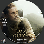 Filename=The_Lost_City_of_Z_4K_BD_v1.jpg
Filesize=1450KiB
Dimensions=1500x1500
Date added=Sep 16, 2023 The_Lost_City_of_Z_4K_BD_v1.jpg