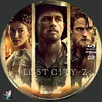 Filename=The_Lost_City_of_Z_4K_BD_v2.jpg
Filesize=2374KiB
Dimensions=1500x1500
Date added=Sep 16, 2023 The_Lost_City_of_Z_4K_BD_v2.jpg
