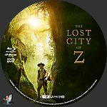 Filename=The_Lost_City_of_Z_4K_BD_v3.jpg
Filesize=2389KiB
Dimensions=1500x1500
Date added=Sep 16, 2023 The_Lost_City_of_Z_4K_BD_v3.jpg