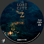 Filename=The_Lost_City_of_Z_4K_BD_v4.jpg
Filesize=1908KiB
Dimensions=1500x1500
Date added=Sep 16, 2023 The_Lost_City_of_Z_4K_BD_v4.jpg