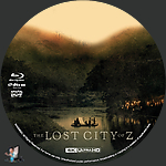 Filename=The_Lost_City_of_Z_4K_BD_v5.jpg
Filesize=1957KiB
Dimensions=1500x1500
Date added=Sep 16, 2023 The_Lost_City_of_Z_4K_BD_v5.jpg