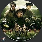 Filename=The_Lost_City_of_Z_4K_BD_v6.jpg
Filesize=2109KiB
Dimensions=1500x1500
Date added=Sep 16, 2023 The_Lost_City_of_Z_4K_BD_v6.jpg