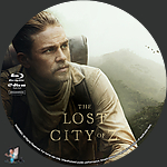 Filename=The_Lost_City_of_Z_BD_v1.jpg
Filesize=1445KiB
Dimensions=1500x1500
Date added=Sep 16, 2023 The_Lost_City_of_Z_BD_v1.jpg