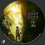 Filename=The_Lost_City_of_Z_BD_v3.jpg
Filesize=2388KiB
Dimensions=1500x1500
Date added=Sep 16, 2023 The_Lost_City_of_Z_BD_v3.jpg