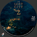 Filename=The_Lost_City_of_Z_BD_v4.jpg
Filesize=1903KiB
Dimensions=1500x1500
Date added=Sep 16, 2023 The_Lost_City_of_Z_BD_v4.jpg