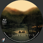 Filename=The_Lost_City_of_Z_BD_v5.jpg
Filesize=1954KiB
Dimensions=1500x1500
Date added=Sep 16, 2023 The_Lost_City_of_Z_BD_v5.jpg