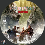 Filename=The_Lost_World_Jurassic_Park_4K_BD_v1.jpg
Filesize=2066KiB
Dimensions=1500x1500
Date added=Jun 20, 2025 The_Lost_World_Jurassic_Park_4K_BD_v1.jpg