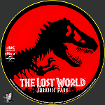 Filename=The_Lost_World_Jurassic_Park_4K_BD_v2.jpg
Filesize=943KiB
Dimensions=1500x1500
Date added=Jun 20, 2025 The_Lost_World_Jurassic_Park_4K_BD_v2.jpg