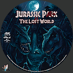 Filename=The_Lost_World_Jurassic_Park_4K_BD_v3.jpg
Filesize=1743KiB
Dimensions=1500x1500
Date added=Jun 20, 2025 The_Lost_World_Jurassic_Park_4K_BD_v3.jpg