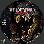 Filename=The_Lost_World_Jurassic_Park_4K_BD_v4.jpg
Filesize=1871KiB
Dimensions=1500x1500
Date added=Jun 20, 2025 The_Lost_World_Jurassic_Park_4K_BD_v4.jpg