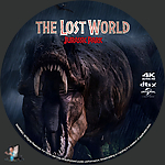 Filename=The_Lost_World_Jurassic_Park_4K_BD_v5.jpg
Filesize=1372KiB
Dimensions=1500x1500
Date added=Jun 20, 2025 The_Lost_World_Jurassic_Park_4K_BD_v5.jpg