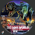 Filename=The_Lost_World_Jurassic_Park_4K_BD_v6.jpg
Filesize=1813KiB
Dimensions=1500x1500
Date added=Jun 20, 2025 The_Lost_World_Jurassic_Park_4K_BD_v6.jpg