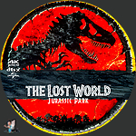 Filename=The_Lost_World_Jurassic_Park_4K_BD_v7.jpg
Filesize=1694KiB
Dimensions=1500x1500
Date added=Jun 20, 2025 The_Lost_World_Jurassic_Park_4K_BD_v7.jpg